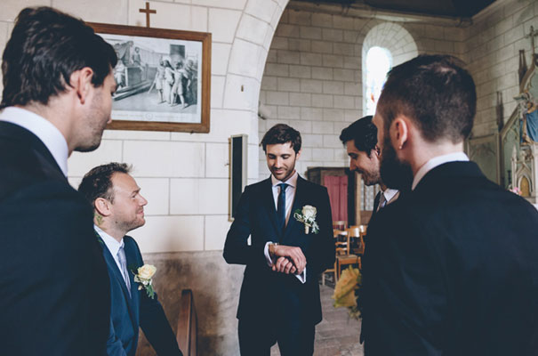 french-wedding-paris-bride-boho-gypsy25