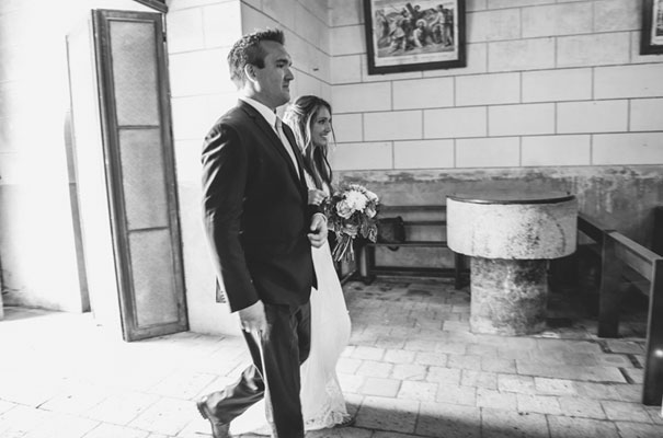 french-wedding-paris-bride-boho-gypsy28