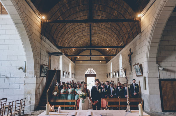 french-wedding-paris-bride-boho-gypsy29