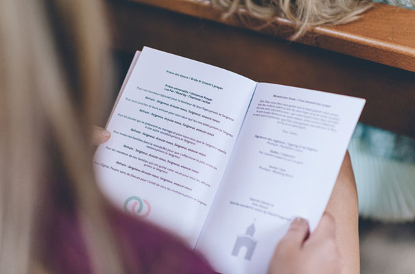 french-wedding-paris-bride-boho-gypsy30