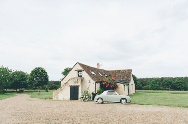 french-wedding-paris-bride-boho-gypsy3