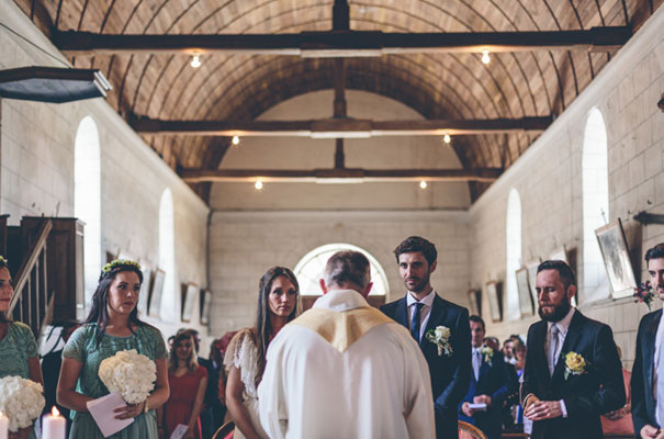 french-wedding-paris-bride-boho-gypsy31