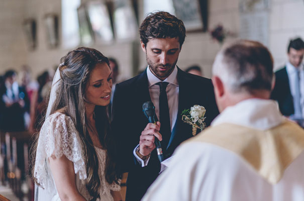 french-wedding-paris-bride-boho-gypsy32