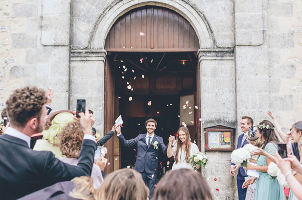 french-wedding-paris-bride-boho-gypsy33