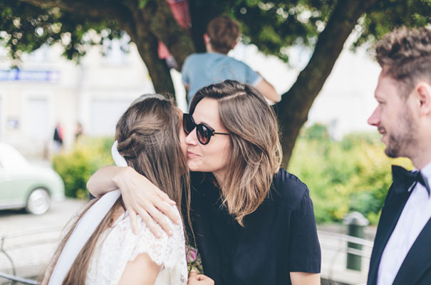 french-wedding-paris-bride-boho-gypsy34