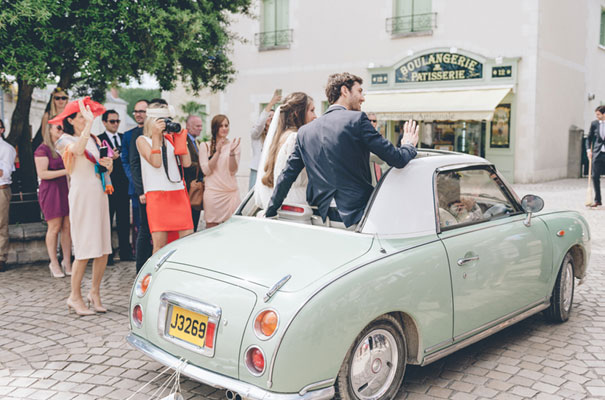 french-wedding-paris-bride-boho-gypsy36