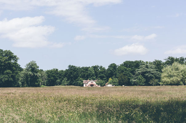 french-wedding-paris-bride-boho-gypsy37