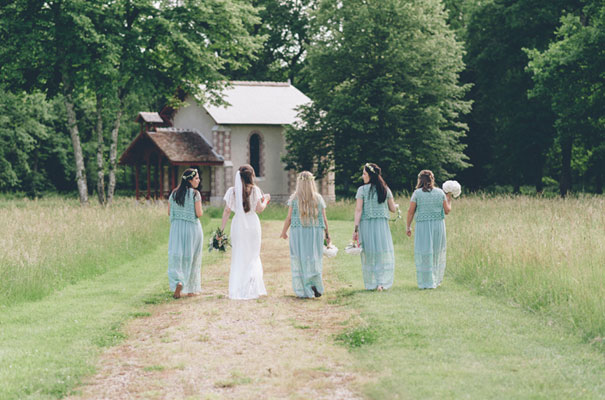 french-wedding-paris-bride-boho-gypsy38