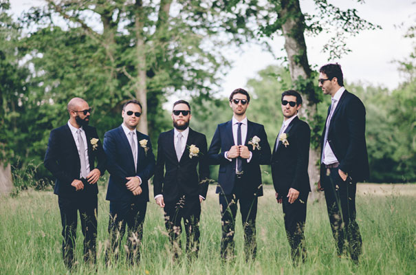 french-wedding-paris-bride-boho-gypsy39