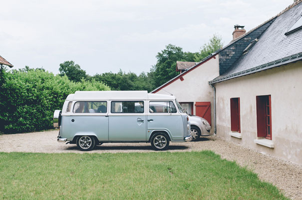 french-wedding-paris-bride-boho-gypsy4