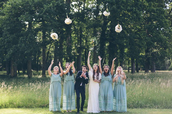 french-wedding-paris-bride-boho-gypsy40