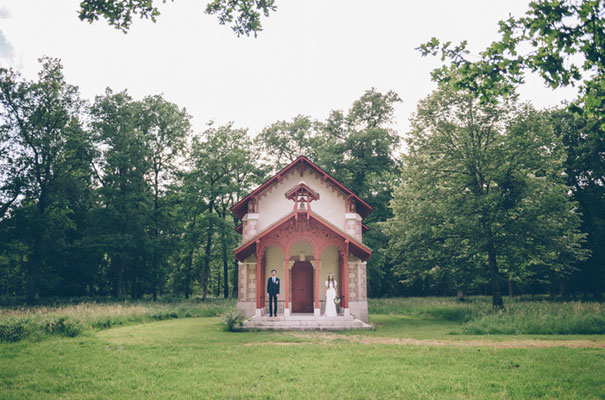 french-wedding-paris-bride-boho-gypsy41