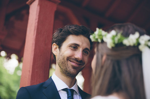 french-wedding-paris-bride-boho-gypsy42