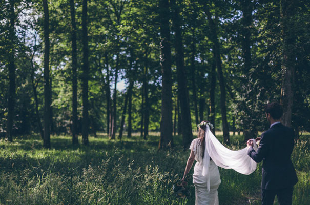 french-wedding-paris-bride-boho-gypsy43