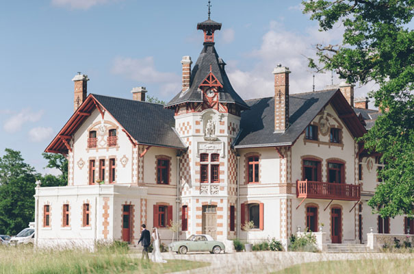 french-wedding-paris-bride-boho-gypsy45