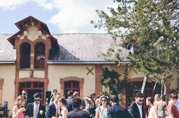 french-wedding-paris-bride-boho-gypsy47