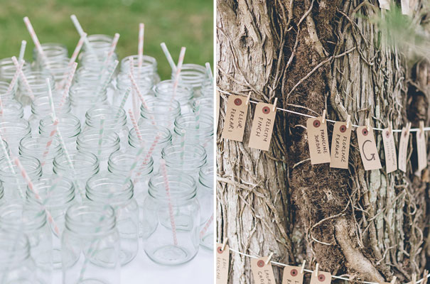 french-wedding-paris-bride-boho-gypsy48