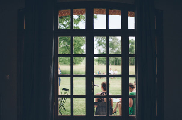 french-wedding-paris-bride-boho-gypsy49