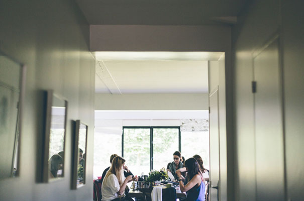 french-wedding-paris-bride-boho-gypsy5