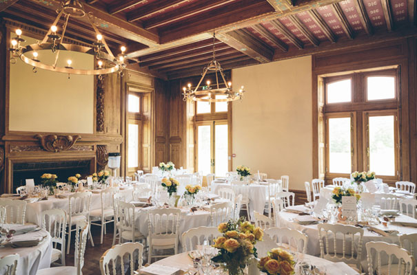 french-wedding-paris-bride-boho-gypsy50