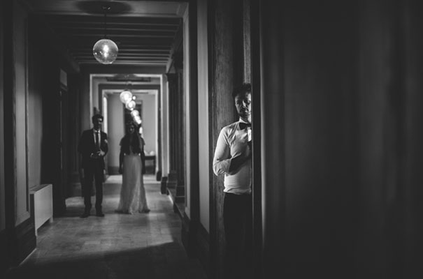 french-wedding-paris-bride-boho-gypsy53