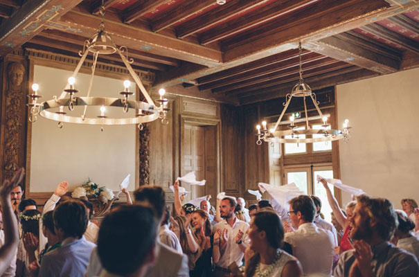 french-wedding-paris-bride-boho-gypsy54