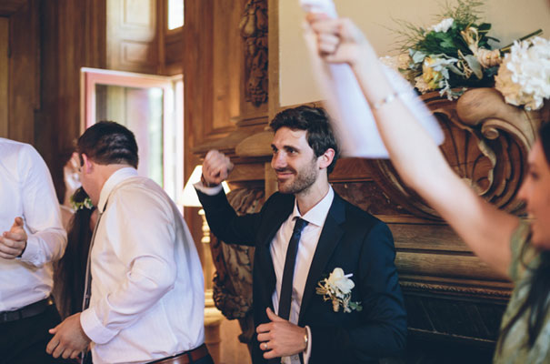 french-wedding-paris-bride-boho-gypsy55