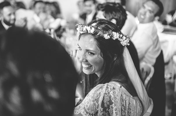 french-wedding-paris-bride-boho-gypsy56