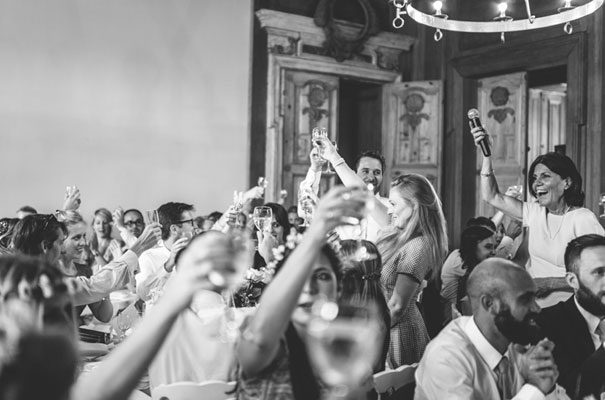 french-wedding-paris-bride-boho-gypsy57