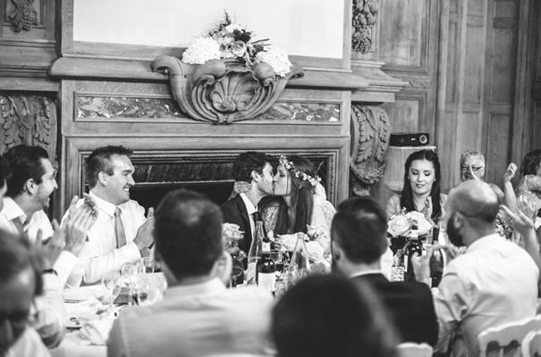 french-wedding-paris-bride-boho-gypsy59