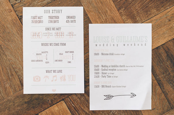 french-wedding-paris-bride-boho-gypsy6