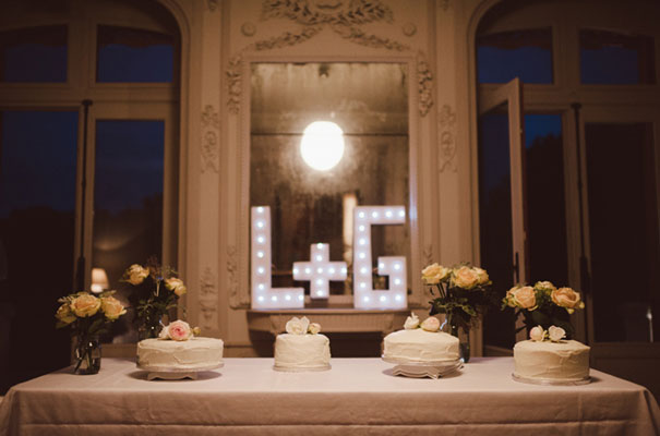 french-wedding-paris-bride-boho-gypsy60