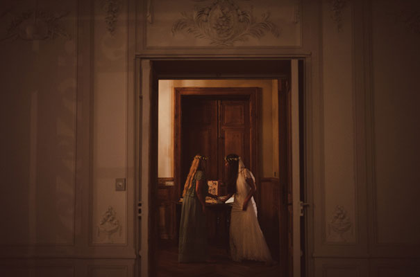 french-wedding-paris-bride-boho-gypsy61