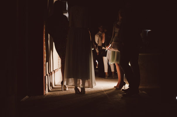 french-wedding-paris-bride-boho-gypsy62