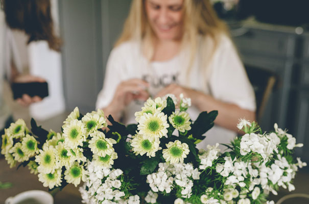 french-wedding-paris-bride-boho-gypsy7