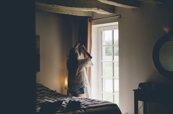 french-wedding-paris-bride-boho-gypsy8