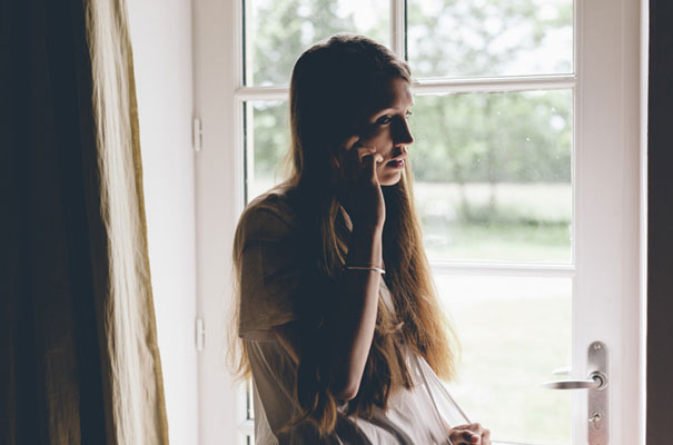 french-wedding-paris-bride-boho-gypsy9