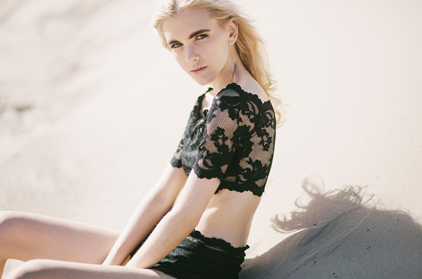 grace-loves-lace-bridal-lingerie-bridal-party