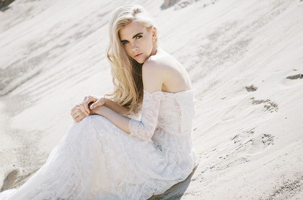 grace-loves-lace-bridal-lingerie-bridal-party10