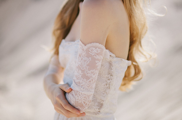 grace-loves-lace-bridal-lingerie-bridal-party11