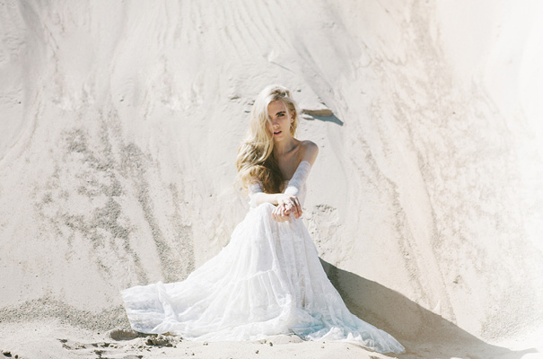 grace-loves-lace-bridal-lingerie-bridal-party12