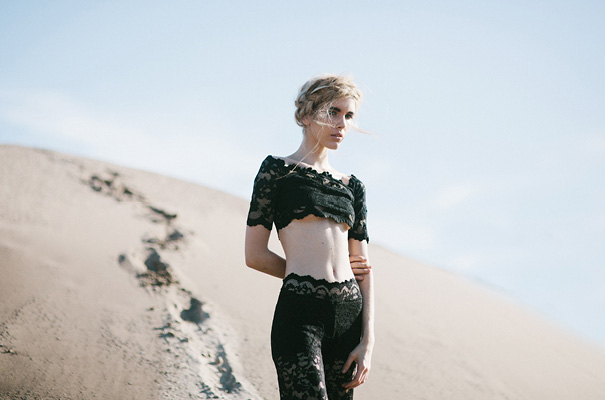 grace-loves-lace-bridal-lingerie-bridal-party4