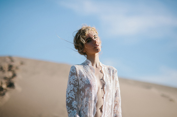 grace-loves-lace-bridal-lingerie-bridal-party5