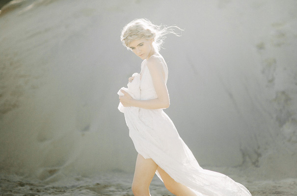 grace-loves-lace-bridal-lingerie-bridal-party7