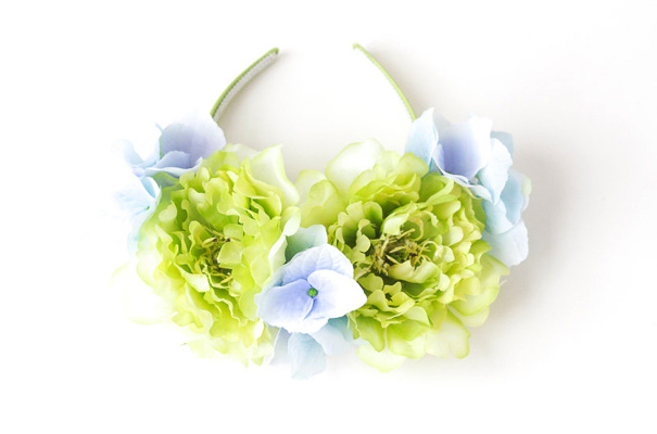 k-is-for-kani-floral-crown-etsy-hair-pin-wedding-accessories-bridal7