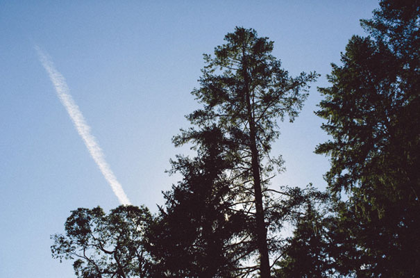 katalane-tee-pee-tipi-melbourne-wedding-photographer-the-white-tress