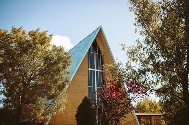 katalane-tee-pee-tipi-melbourne-wedding-photographer-the-white-tress10