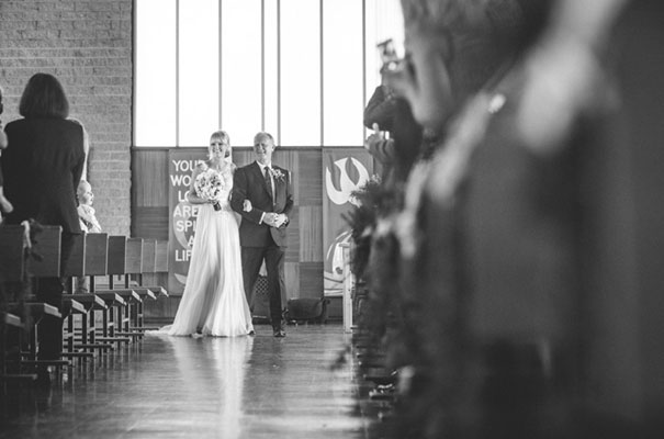 katalane-tee-pee-tipi-melbourne-wedding-photographer-the-white-tress12