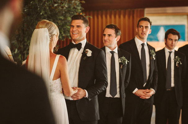 katalane-tee-pee-tipi-melbourne-wedding-photographer-the-white-tress13