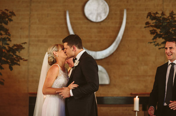 katalane-tee-pee-tipi-melbourne-wedding-photographer-the-white-tress14